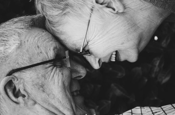 Praxis für Ergotherapie und Handtherapie Stephan Schaab 8 Geriatrie