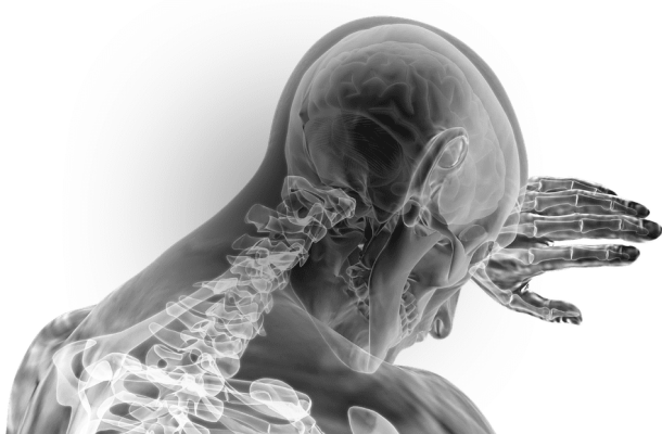 Praxis für Ergotherapie und Handtherapie Stephan Schaab 5 Psychatrie