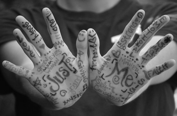 Praxis für Ergotherapie und Handtherapie Stephan Schaab 9 Handtherapie