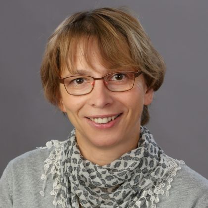 Ulrike Herrmann 1 4758 468f769b