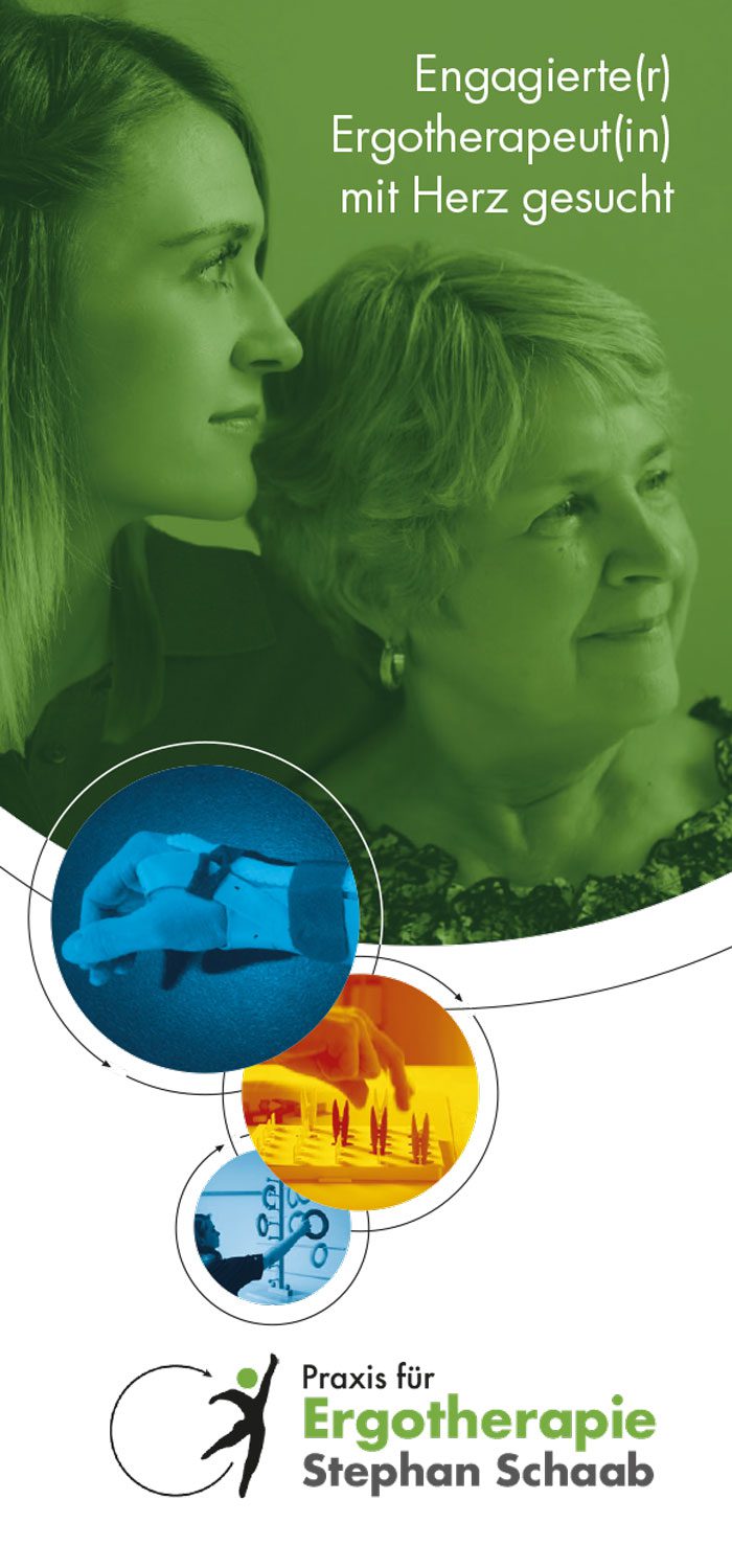 Flyer Schaab Personal 1